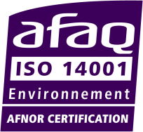 ISO14001